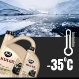 k2-kuler-long-life-35c-1l-zolty-pojemnosc-opakowania-1-l