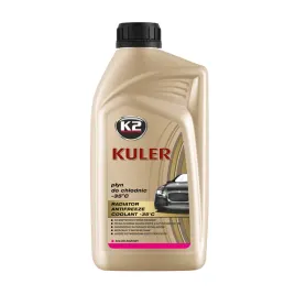 k2-kuler-long-life-35c-1l-rozowy