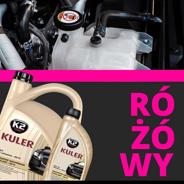 k2-kuler-long-life-35c-1l-rozowy-marka-k2