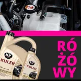 k2-kuler-long-life-35c-1l-rozowy-marka-k2
