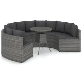 7-czesciowa-sofa-do-ogrodu-z-poduszkami-polirattan-szara