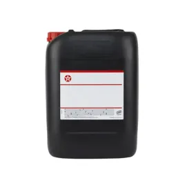 olej-hydrauliczno-przekladaniowy-texaco-1000-thf-20l-utto-dawny-tdh