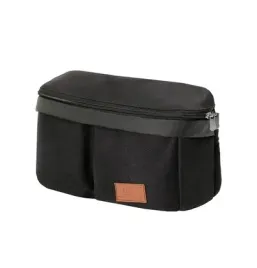 torba-organizer-do-wozka-miracle-baby-czarny
