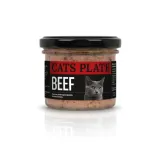cats-plate-wolowina-beef-100g