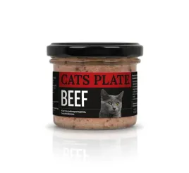 cats-plate-wolowina-beef-100g