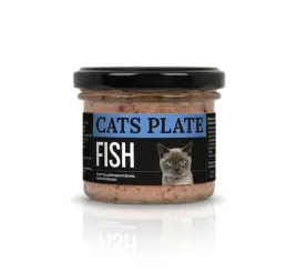 cats-plate-dorsz-fish-100g