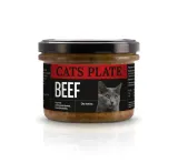 cats-plate-wolowina-beef-180g