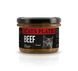 cats-plate-wolowina-beef-180g