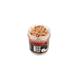 cats-plate-wolowina-beef-180g-marka-cats-plate