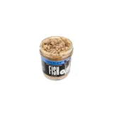 cats-plate-dorsz-fish-180g-marka-cats-plate