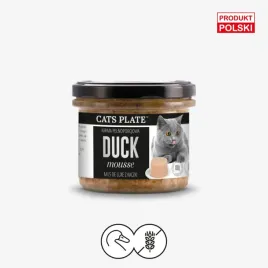 cats-plate-mus-z-kaczki-duck-mousse-100g