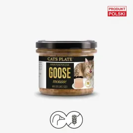 cats-plate-mus-z-gesi-goose-mousse-100g
