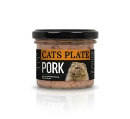 cats-plate-wieprzowina-mono-pork-100g