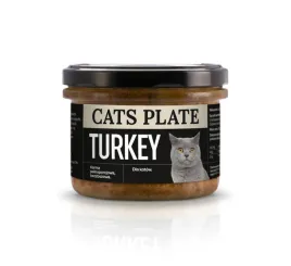 cats-plate-indyk-mono-turkey-180g