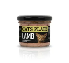 cats-plate-jagniecina-mono-lamb-100g