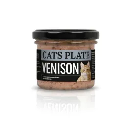 cats-plate-sarna-mono-venison-180g