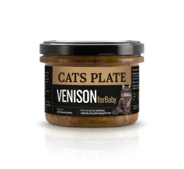 cats-plate-junior-jelen-venison-180g