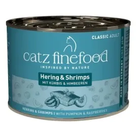 catz-finefood-classic-n-13-sledz-i-krewetki-200g