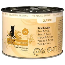 catz-finefood-classic-n-7-wolowina-z-cielecina-200g