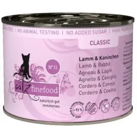 catz-finefood-classic-n-11-jagniecina-i-krolik-200g