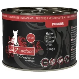 catz-finefood-purrrr-n-103-kurczak-200g
