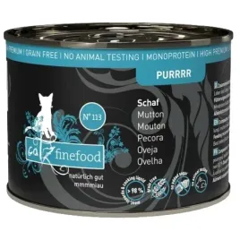 catz-finefood-purrrr-n-113-owca-200g