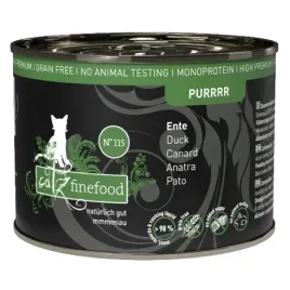 catz-finefood-purrrr-n-115-kaczka-200g