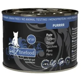 catz-finefood-purrrr-n-117-indyk-200g