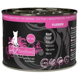 catz-finefood-purrrr-n-119-wolowina-200g