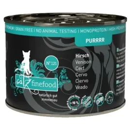 catz-finefood-purrrr-n-121-jelen-200g