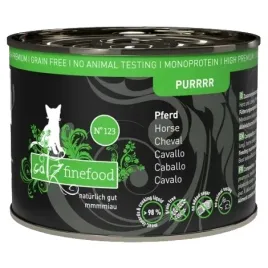catz-finefood-purrrr-n-123-konina-200g