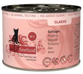 catz-finefood-classic-n-03-drob-200g