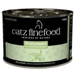 catz-finefood-pure-dzik-200g