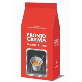 kawa-ziarnista-lavazza-pronto-crema-grande-aroma-1kg