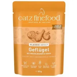 catz-finefood-classic-n-03-drob-85g