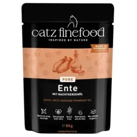 catz-finefood-pure-kaczka-85g