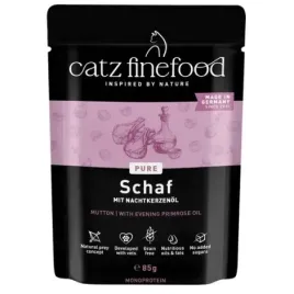 catz-finefood-pure-owca-85g