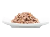 catz-finefood-pure-owca-85g-marka-catz-finefood