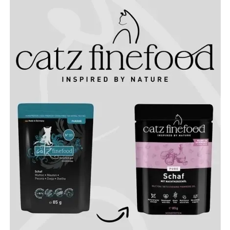 catz-finefood-pure-owca-85g-wiek-zwierzecia-koty-dorosle
