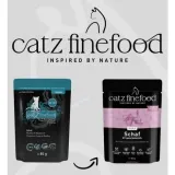 catz-finefood-pure-owca-85g-wiek-zwierzecia-koty-dorosle
