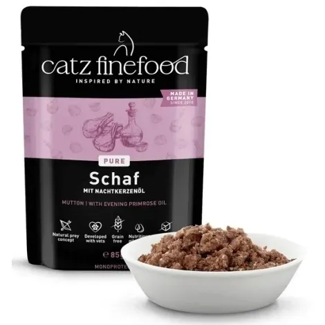 catz-finefood-pure-owca-85g-karmy-specjalne-nie-dotyczy
