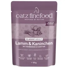 catz-finefood-classic-n-11-jagniecina-i-krolik-85g