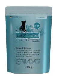 catz-finefood-classic-n-13-sledz-i-krewetki-85g