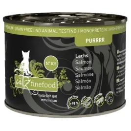 catz-finefood-purrrr-n-105-losos-190g
