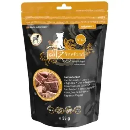 catz-finefood-pure-serca-jagniece-35g