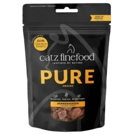 catz-finefood-pure-serca-kurczaka-35g