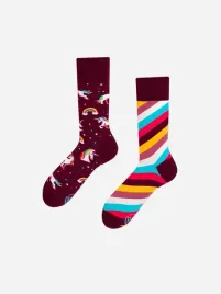 kolorowe-skarpety-the-unicorn-39-42