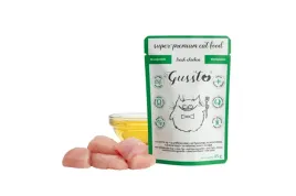 gussto-swiezy-kurczak-85g