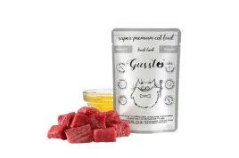 gussto-swieza-jagniecina-85g