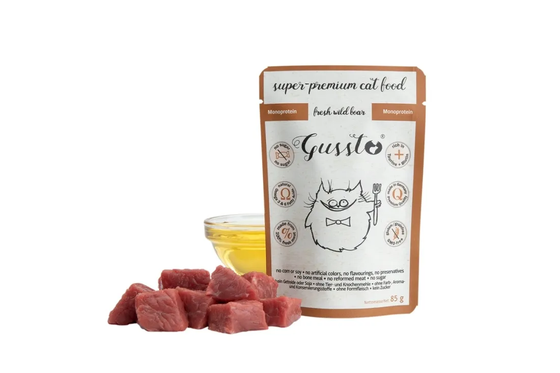 gussto-swiezy-dzik-85g
